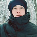 Абдулхамид, 22 года