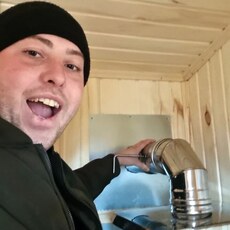 Фотография мужчины Андрей, 28 лет из г. Александров