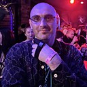 Артем, 39 лет