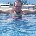 Андрей, 33 года