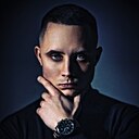 Виктор, 29 лет