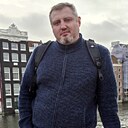 Андрей, 45 лет