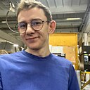 Алексей, 28 лет