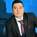 Ойбек, 31 год