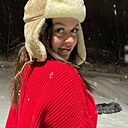 Лерка, 18 лет