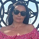 Алиана, 45 лет