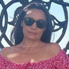 Фотография девушки Алиана, 45 лет из г. Казань