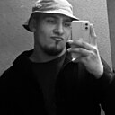 Даниил, 31 год