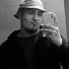 Фотография мужчины Даниил, 31 год из г. Ростов-на-Дону