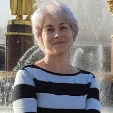 Фотография девушки Натали, 51 год из г. Калининград