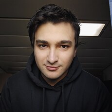 Фотография мужчины Дмитрий, 30 лет из г. Гурьевск (Калининградская обл)