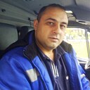 Рустам, 44 года