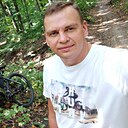 Александр, 39 лет