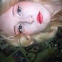 Анастасия, 18 лет