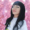 Анастасия, 30 лет