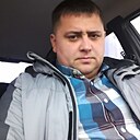 Георгий, 44 года