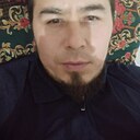 Корлан, 31 год