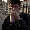 Владислав, 21 год