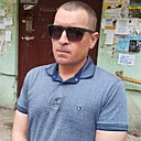 Алекс, 42 года