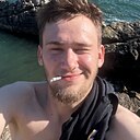 Иван, 22 года