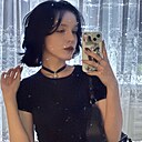 Мария, 21 год