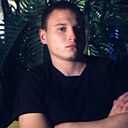 Дмитрий, 23 года