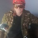 Алексей, 44 года