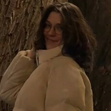 Фотография девушки Екатерина, 23 года из г. Казань