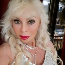 Фотография девушки Елена, 45 лет из г. Рязань