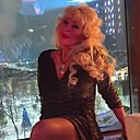 Елена, 45 лет