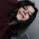 Мария, 18 лет