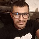 Жабир, 33 года