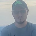 Айнур, 25 лет