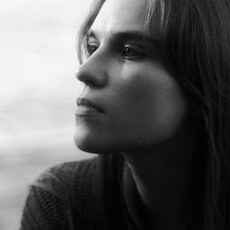 Фотография девушки Алиса, 26 лет из г. Калининград