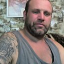 Алексей, 46 лет