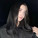 Лилия, 22 года