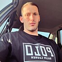 Астемир, 28 лет