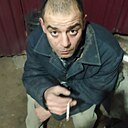 Арслан, 41 год