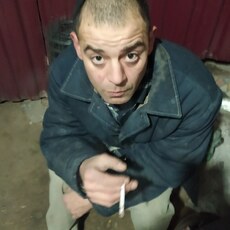 Фотография мужчины Арслан, 41 год из г. Гомель