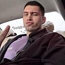 Павел, 25 лет