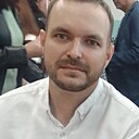 Артур, 35 лет