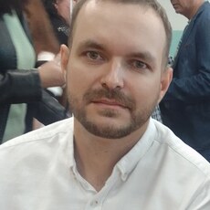 Фотография мужчины Артур, 35 лет из г. Стерлитамак