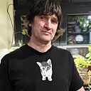 Андрей, 48 лет