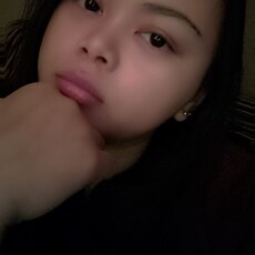 Cln, 29 из г. Москва.