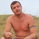 Валерий, 38 лет