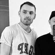 Фотография мужчины Александр, 22 года из г. Орел