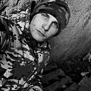 Данил, 25 лет