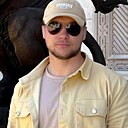 Алекс, 27 лет