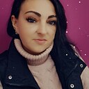 Nikolaevna, 35 лет