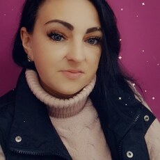 Фотография девушки Nikolaevna, 35 лет из г. Астрахань